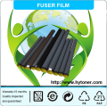 HP 2100 4000 FUSER FILM