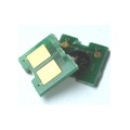 HP CB540A/CB541A/CB542A/CB543A Color chip