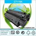 HP 15A C7115A Compatible Black Toner Cartridge