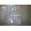 White bubble bag for HP Q5949A toner cartridge