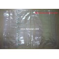 White bubble bag for HP Q5949A toner cartridge