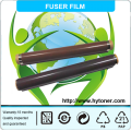 HP 4014 4015 FUSER FILM  STEEL METAL FILM MEMBRANE