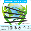 5945 PCR  PRIMARY CHARGE ROLLER