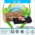Compatible Toner Kyocera Mita TK130 (TK-130) Laser Toner Cartridge for Kyocera-Mita FS-1300D/FS-1350DN Printer