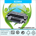 HP 92298A Compatible High Capacity Black Toner Cartridge