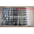 Black Air Bag Used on Q2612A Toner Cartridge