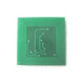 Lexmark W840