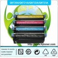 Q5950A/Q5951A/Q5952A/Q5953A