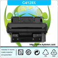 HP 29X C4129X Compatible Black Toner Cartridge