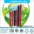 HP Lower Sleeved Roller