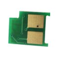 HP   250/251/252/253 Color chip