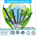 7516 MR  MAGNETIC ROLLER