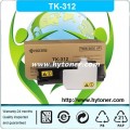 Compatible Toner Cartridge for the Kyocera TK-310 TK310 TK-312 TK312 FS-2000