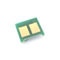 HP  CB260A/CB261A/CB262A/CB263A Color Chip