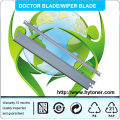 Q2613A DB/WB  DOCTOR BLADE / WIPER BLADE