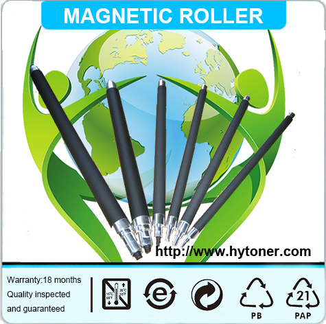 7516 MR  MAGNETIC ROLLER