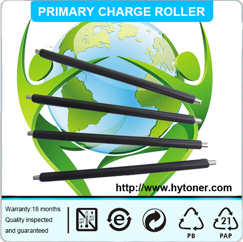 435/436/285/278  PCR  PRIMARY CHARGE ROLLER
