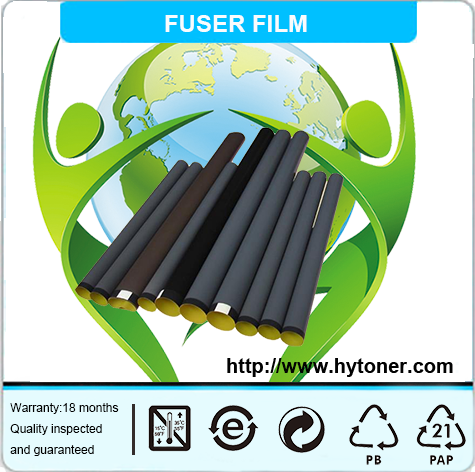 HP 6L CANON 1022 FUSER FILM