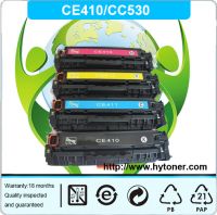 CE410/CC530 General Version