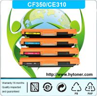 CF350/CE310 General Version
