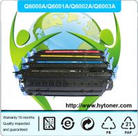 Q6000A/Q6001A/Q6002A/Q6003A