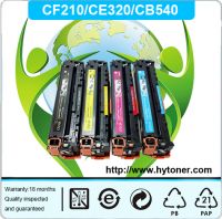 CF210/CE320/CB540 General Version