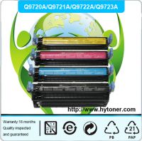 Q5950A/Q5951A/Q5952A/Q5953A