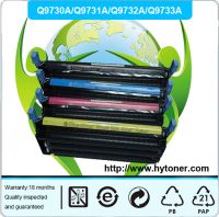 Q9730A/Q9731A/Q9732A/Q9733A