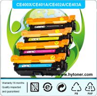 CE400X/CE401A/CE402A/CE403A