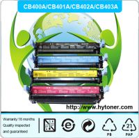 CB400A/CB401A/CB402A/CB403A