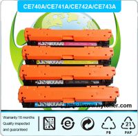 CE740A/CE741A/CE742A/CE743A