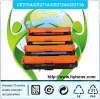 CE270A/CE271A/CE272A/CE273A