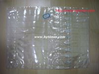 White bubble bag for HP Q5949X toner cartridge
