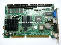 FB2501