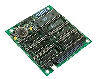 AR-B1047