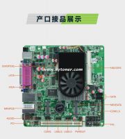 H25_2D6 ATOM D2550